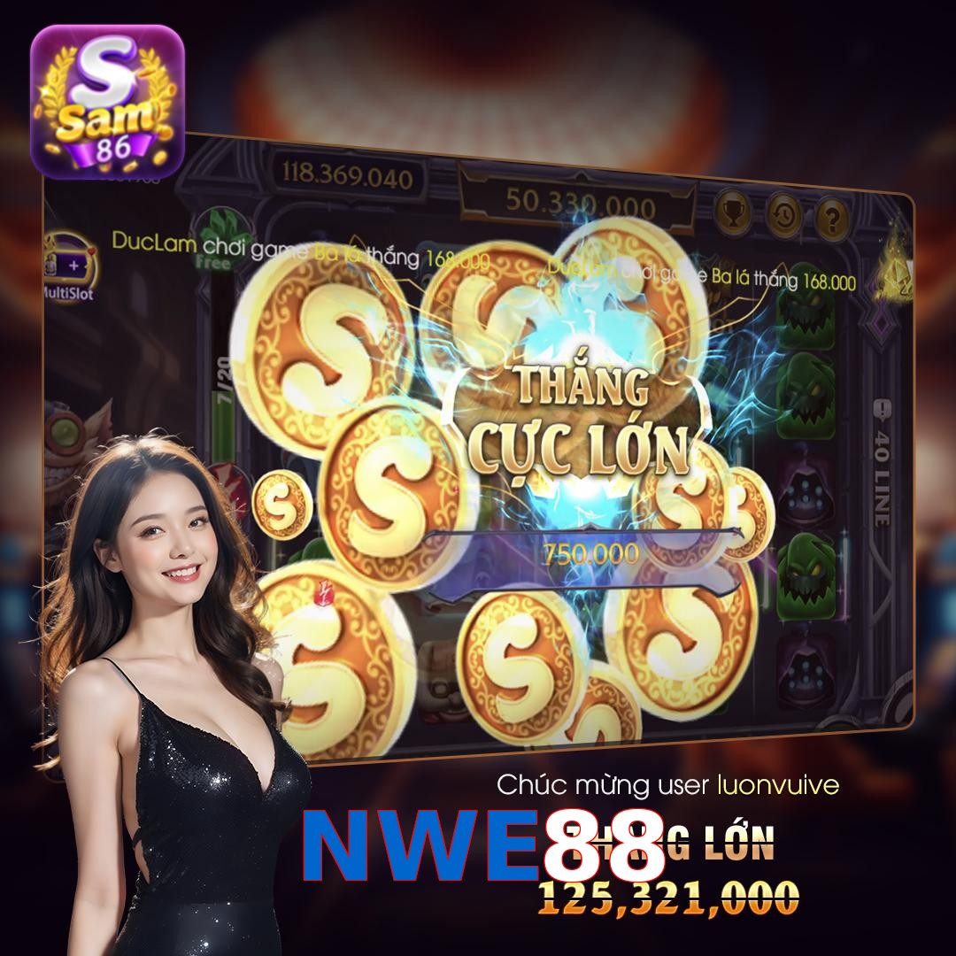 NWE88