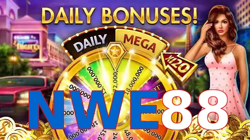 NWE88