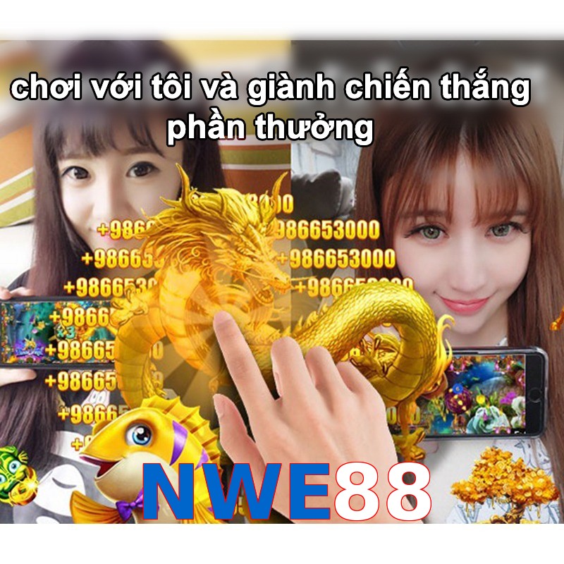 NWE88