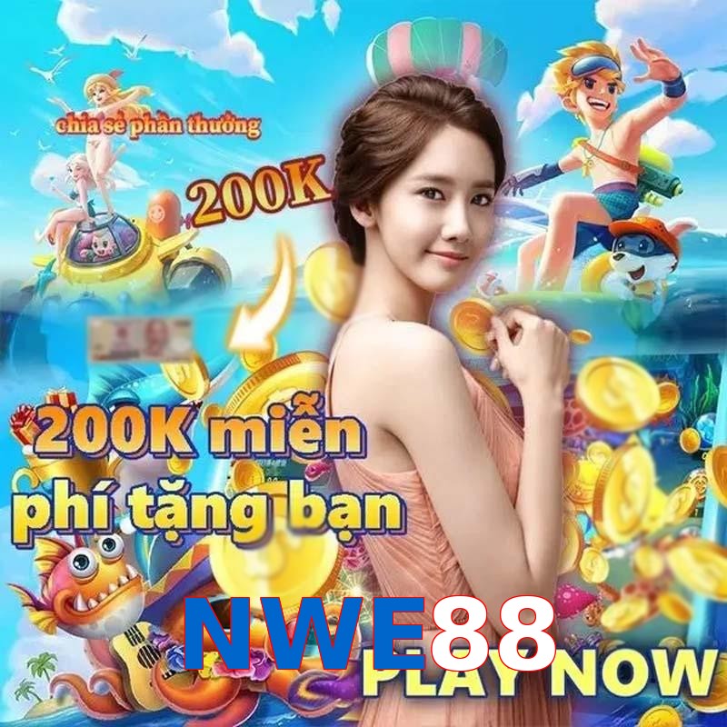 NWE88