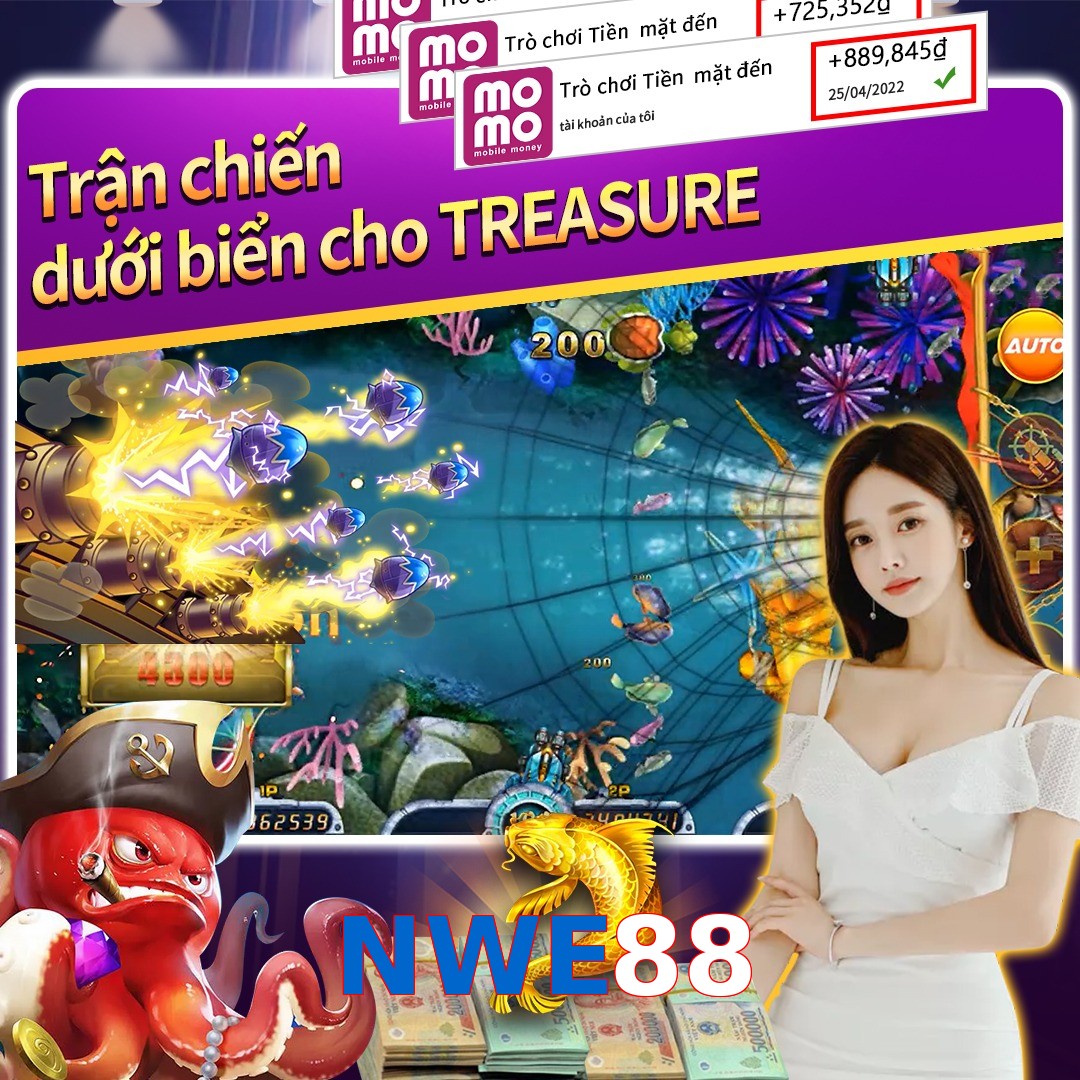NWE88