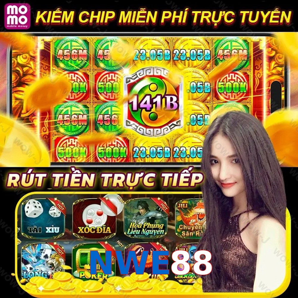 NWE88